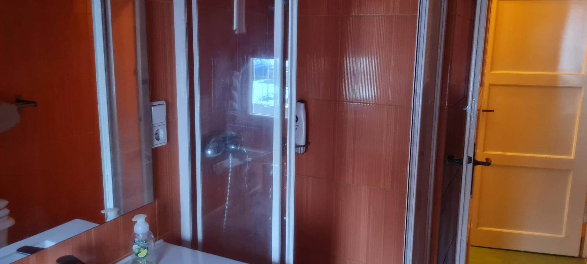 קמניץ Villa Kuechwald מראה חיצוני תמונה