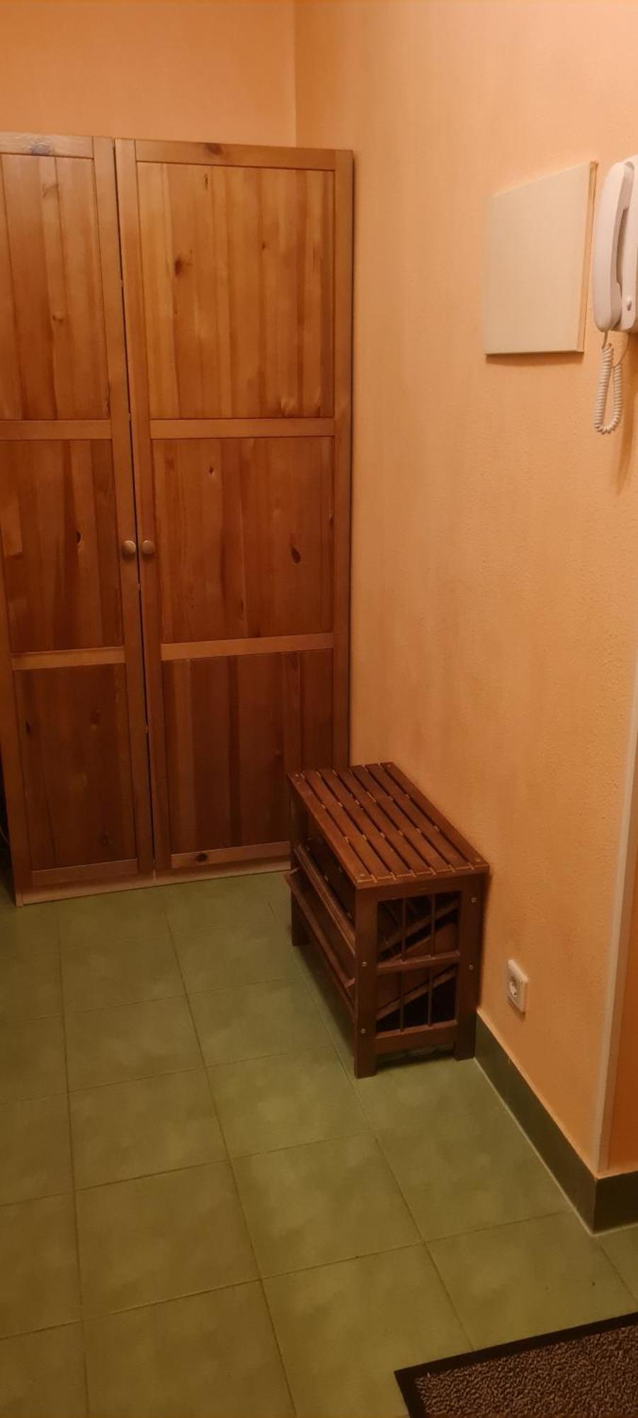 קמניץ Villa Kuechwald מראה חיצוני תמונה