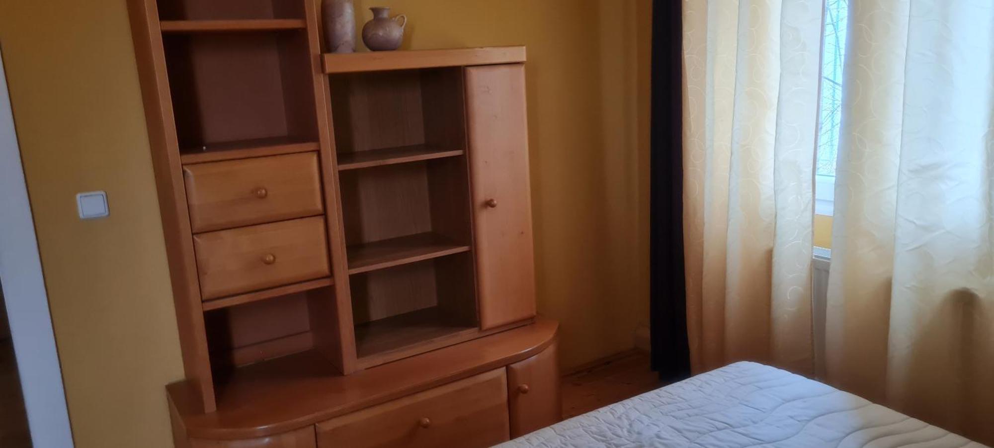 קמניץ Villa Kuechwald מראה חיצוני תמונה