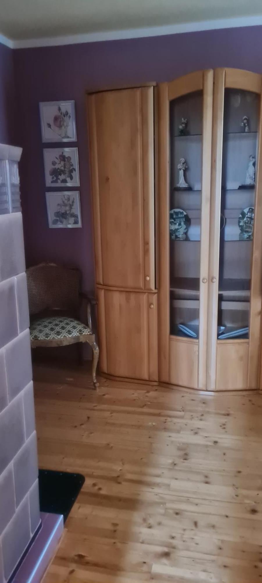 קמניץ Villa Kuechwald מראה חיצוני תמונה