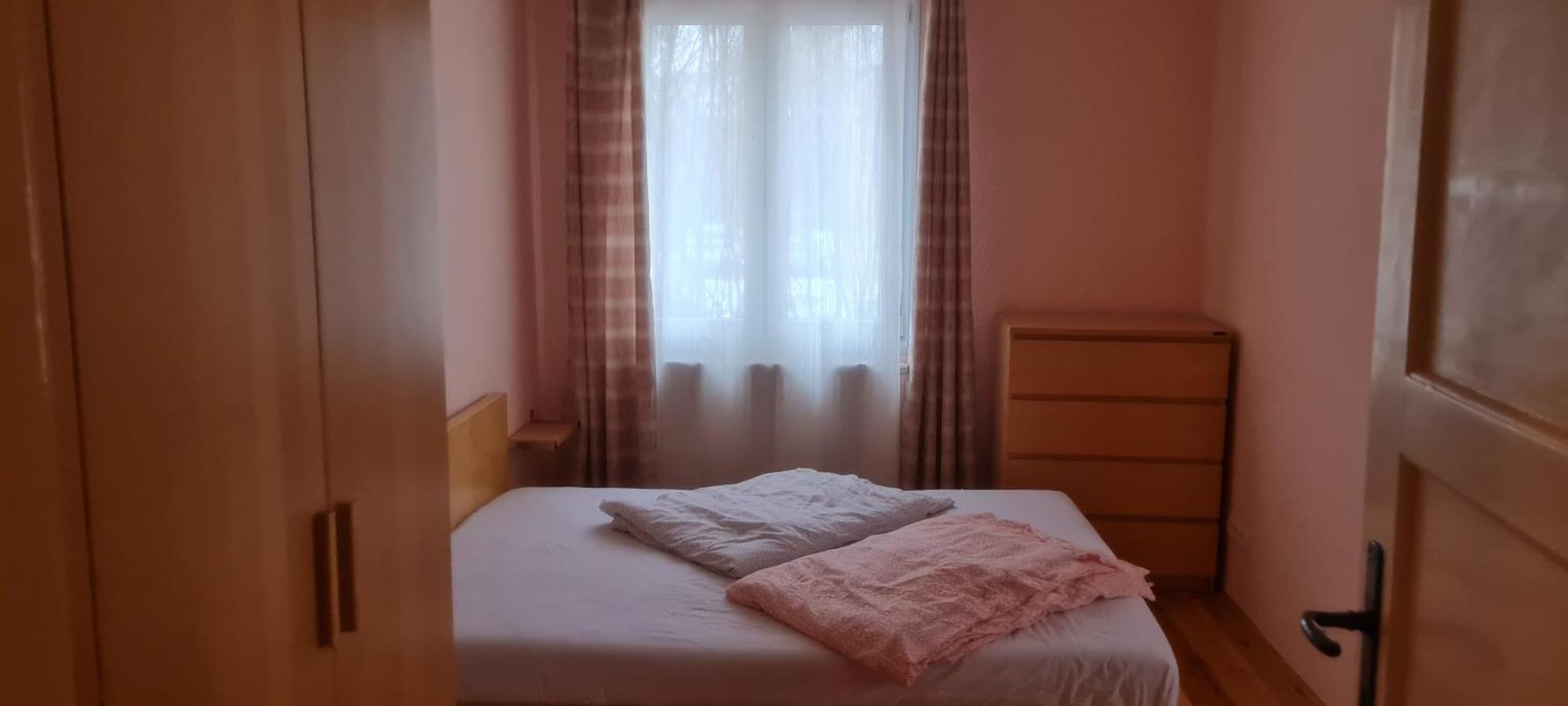 קמניץ Villa Kuechwald מראה חיצוני תמונה