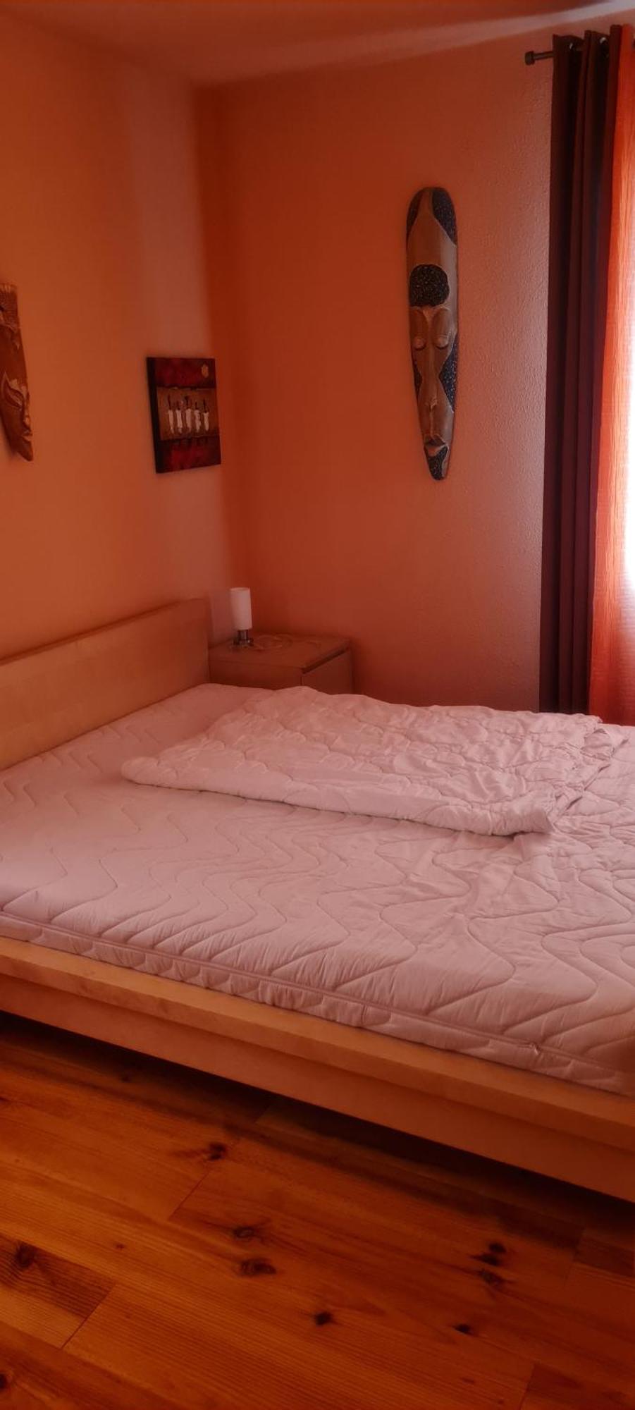 קמניץ Villa Kuechwald מראה חיצוני תמונה