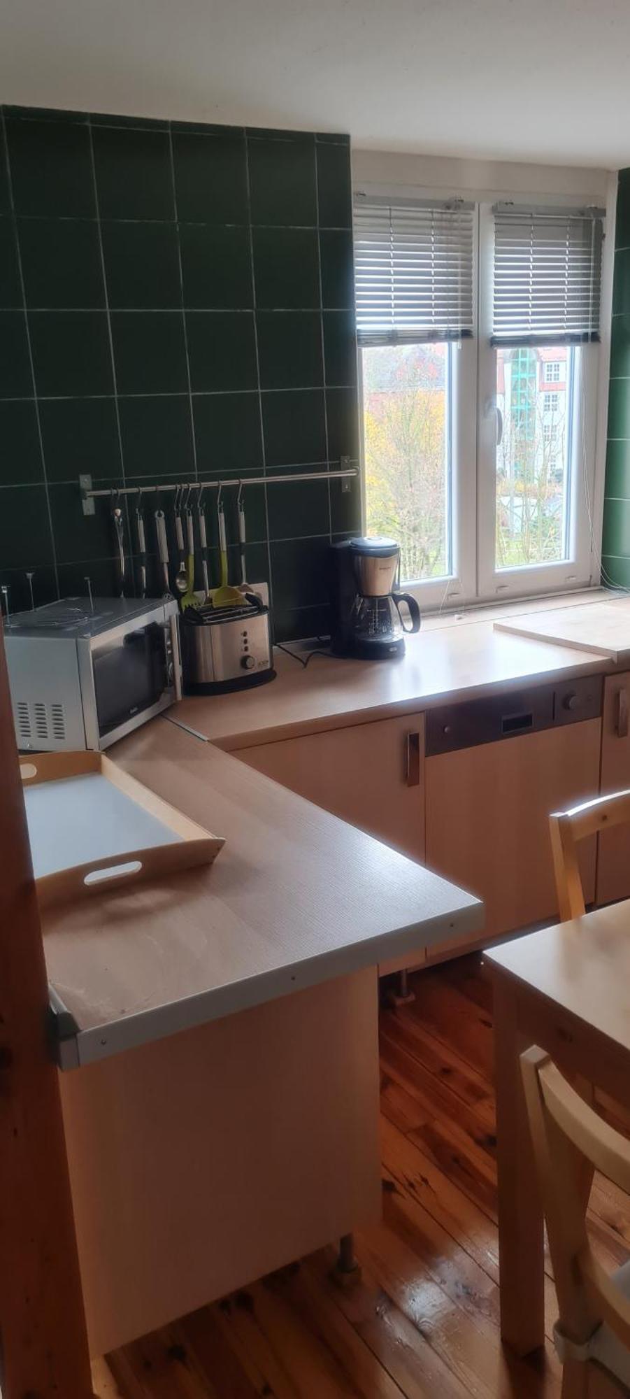 קמניץ Villa Kuechwald מראה חיצוני תמונה