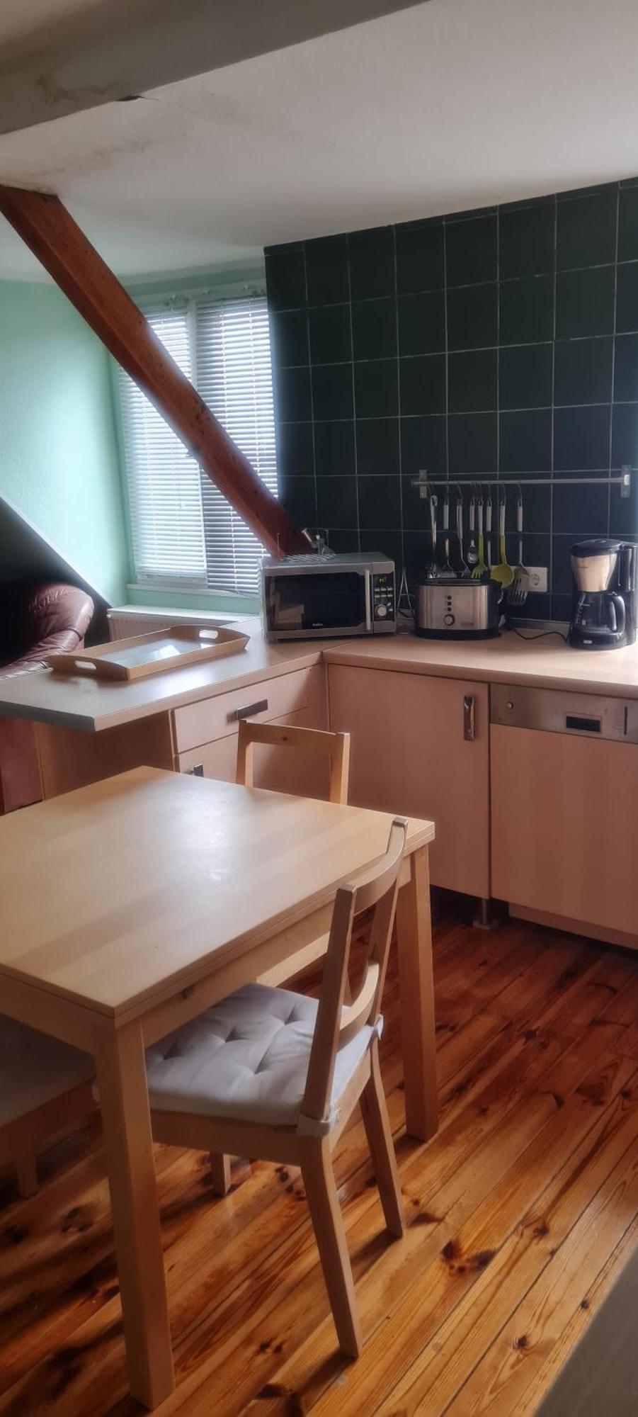 קמניץ Villa Kuechwald מראה חיצוני תמונה